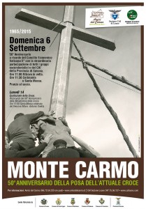 carmo-6-sett-manifesto-bozza-2-castigamatti